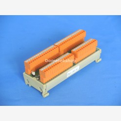 Weidmuller 27/9907303 Interface Board